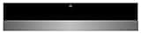 Cookology CWD14 22L Warming Drawer with Touch Control