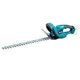 Makita DUH523Z 18V Li-Ion LXT 52cm Hedge Trimmer - Batteries and Charger Not Included