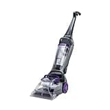 VYTRONIX P800CW Upright Carpet Cleaner | Lightweight Deep Cleaning Carpet Washer, Rug & Carpet Shampooer | Stains, Odours, Allergens & Pet Hair Remover | Powerful 800W Motor