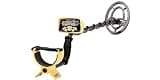 Garrett Ace 250 Metal Detector