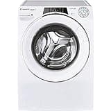 Candy Rapido Freestanding Washer Dryer 9kg Wash 6kg Dry - White