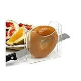 Norpro 628 Large Bagel Holder