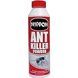 Vitax Ltd Ant Killer Powder Insect Control, 150g