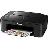 Canon TS3150 bk