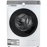 Cater-Wash CK8512 12kg Washing Machine - 1400rpm - (UK Mainland Del Only)