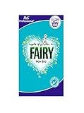 Fairy Non Bio Washing Powder 130 Scoop Giga Pack XXL Professional Fast Postage